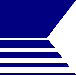 Knutsen_flag